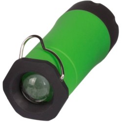 Fillex svítilna