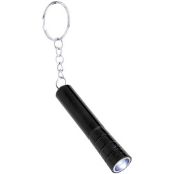 Flonse mini baterka