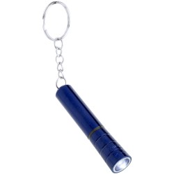 Flonse mini baterka