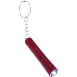 Flonse mini baterka