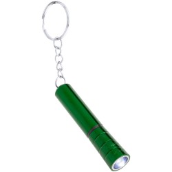 Flonse mini baterka