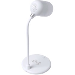 Lerex multifunkční stolní lampa