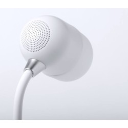 Lerex multifunkční stolní lampa