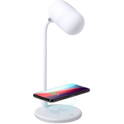 Lerex multifunkční stolní lampa