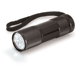 Flashy svítilna