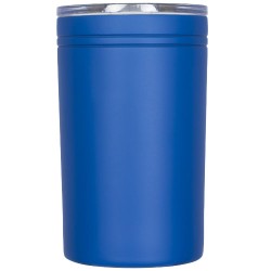 Termohrnek a termoska Pika 330 ml s vakuovou izolací