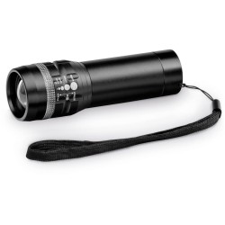 Zoomin svítilna