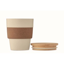 Galao Pohárek z PP 300 ml