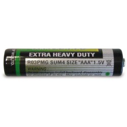 Bitra 4 Baterie