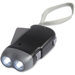 Robin LED svítilna