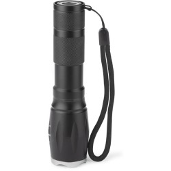 Svítilna COB TORCO