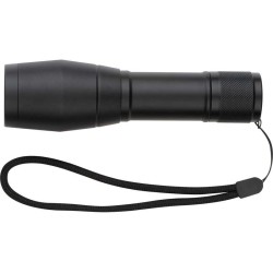 LED baterka
