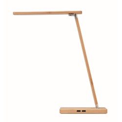 Neat light Stolní světlo a 10W nabíječka
