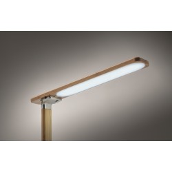 Neat light Stolní světlo a 10W nabíječka