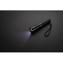 Svítilna USB Gear X