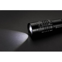 Svítilna USB Gear X