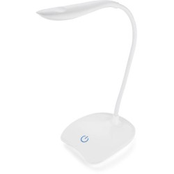 Stolní lampa YELLE