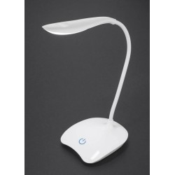 Stolní lampa YELLE