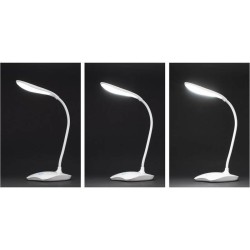 Stolní lampa YELLE