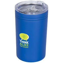 Termohrnek a termoska Pika 330 ml s vakuovou izolací