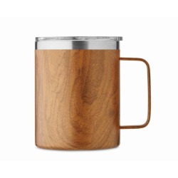 Namib mug Dvoustěnný hrnek 300 ml