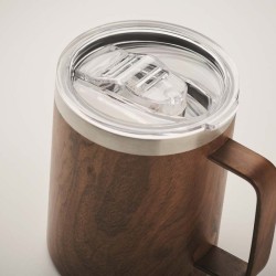 Namib mug Dvoustěnný hrnek 300 ml