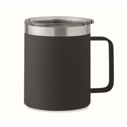 Inari Dvojstěnný hrnek 300 ml