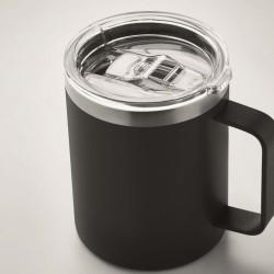Inari Dvojstěnný hrnek 300 ml
