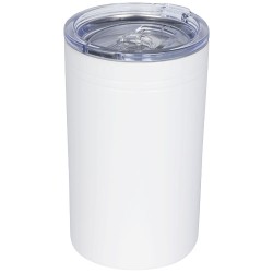 Termohrnek a termoska Pika 330 ml s vakuovou izolací