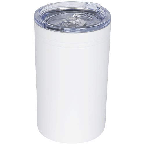 Termohrnek a termoska Pika 330 ml s vakuovou izolací
