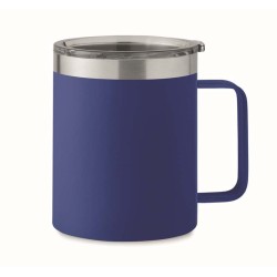 Inari Dvojstěnný hrnek 300 ml