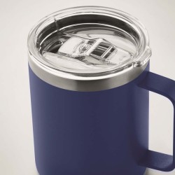 Inari Dvojstěnný hrnek 300 ml