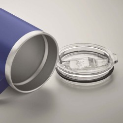 Inari Dvojstěnný hrnek 300 ml