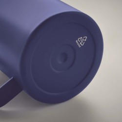 Inari Dvojstěnný hrnek 300 ml