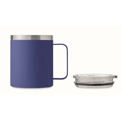 Inari Dvojstěnný hrnek 300 ml