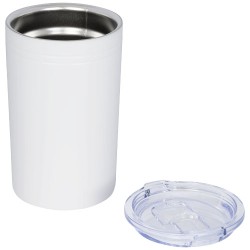 Termohrnek a termoska Pika 330 ml s vakuovou izolací