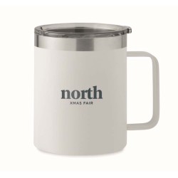 Inari Dvojstěnný hrnek 300 ml