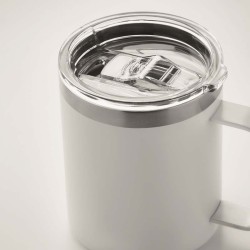 Inari Dvojstěnný hrnek 300 ml