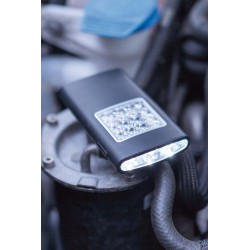 LED svítilna BRIGHT HELPER