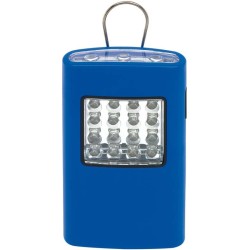 LED svítilna BRIGHT HELPER