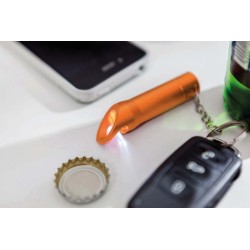 LED svítilna TASK