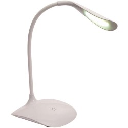 Stolní lampa SWAN