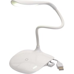 Stolní lampa SWAN