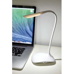 Stolní lampa SWAN