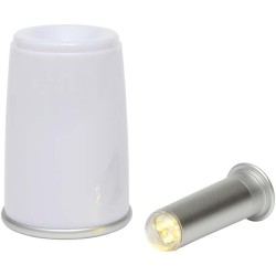 Noční lampička DIFFUSOR