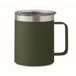 Inari Dvojstěnný hrnek 300 ml