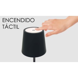 Stolní lampa Clasica