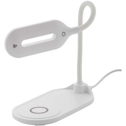 Stolní multifunkční lampa rabs Galaxy
