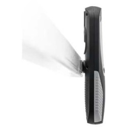 PAVIA. Svítilna z ABS