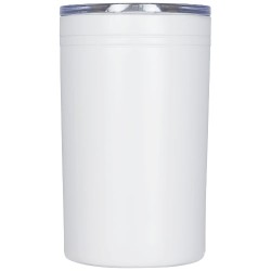 Termohrnek a termoska Pika 330 ml s vakuovou izolací